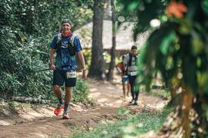 BIB: 
                            <button type="button" onclick="openModal(25276782)" class="btn btn-primary btn-sm float-right btn-popup" data-toggle="modal" data-target=".modal-high-quality">
                        <i class="fas fa-shopping-cart"></i> Add to Cart
                    </button>
                                            <button type="button" onclick="isThisMe(25276782, true)" class="btn btn-success btn-sm float-right btn-popup btn-isme hidden" data-toggle="tooltip" data-placement="bottom" title="นี่คือรูปของคุณใช่ไหม คลิกที่นี่เพื่อเอาเข้าอัลบั้ม">
                        <i class="fas fa-plus"></i> Add to album
                    </button>
                    <button type="button" onclick="isThisMe(25276782, false)" class="btn btn-warning btn-sm float-right btn-popup btn-isnotme hidden">
                        <i class="fas fa-ban"></i> Remove from album
                    </button>